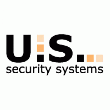 Us Security Systems Logo