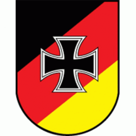 Vdrbw Reservistenverband Logo