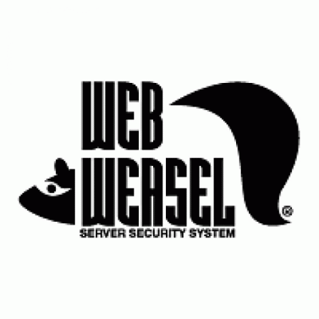 Web Weasel Logo