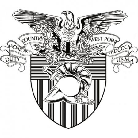 West Point Logo
