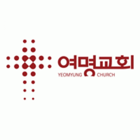 Yeomyung Church Logo