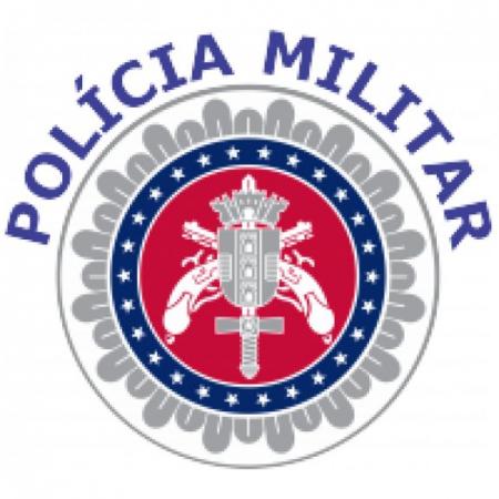m-ba Logo