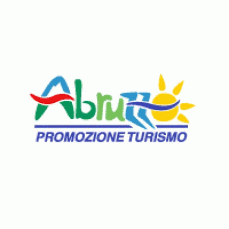 Abruzzo Promazione Turismo Logo