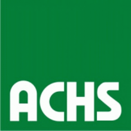 Achs Logo