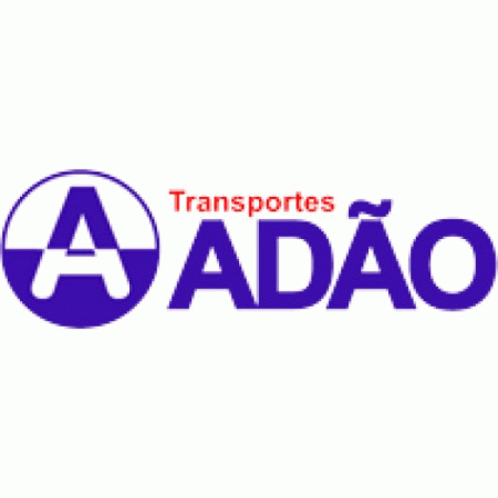 Adao Logo