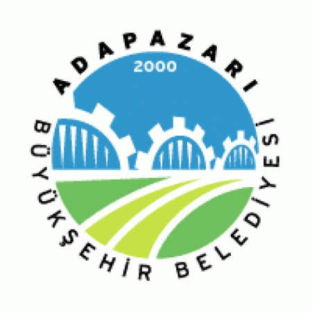 Adapazari Logo