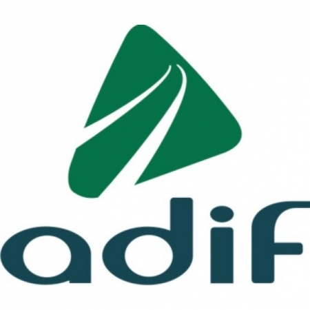 Adif Logo