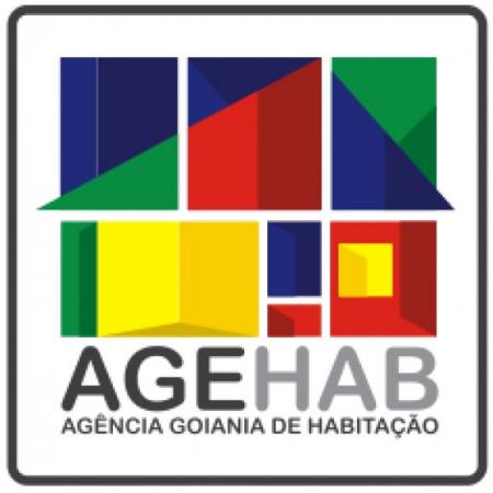 Agehab Logo
