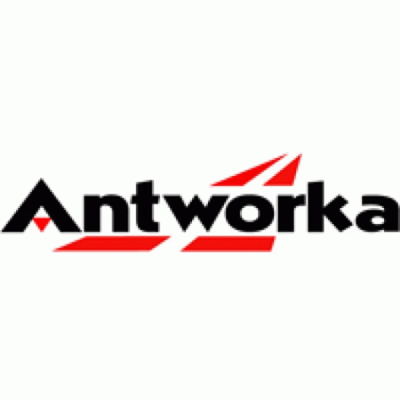 Antworka Transport (poland) Logo
