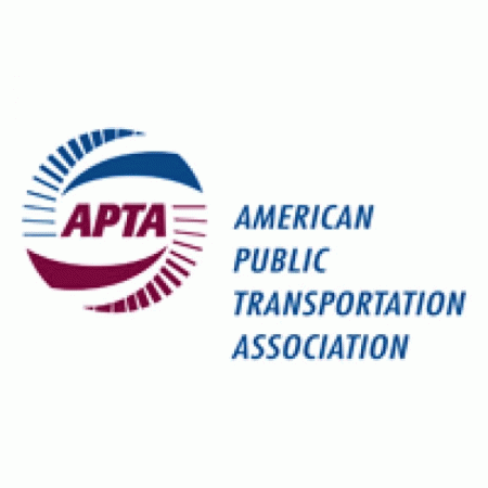 Apta Logo