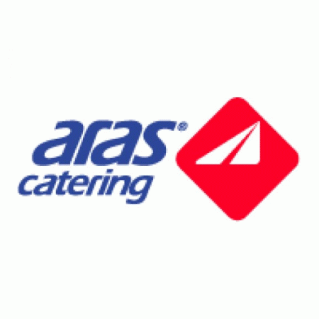 Aras Catering Logo