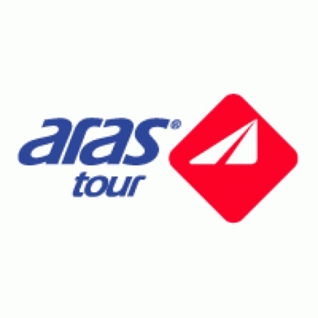 Aras Tour Logo
