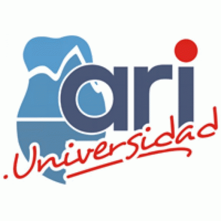 Ari Universidad Logo