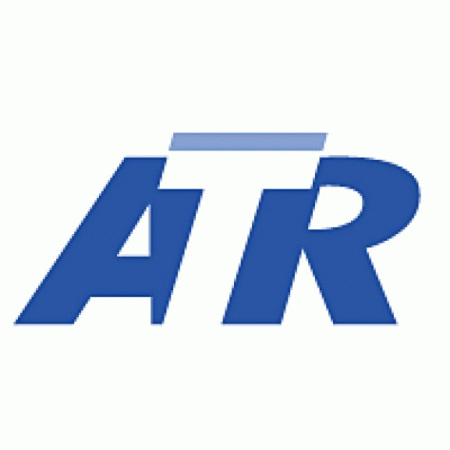 Atr Logo