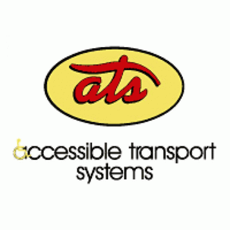 Ats Logo