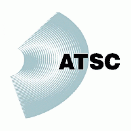 Atsc Logo