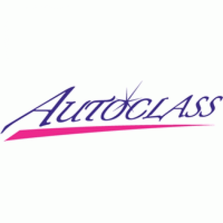 Autoclass Logo