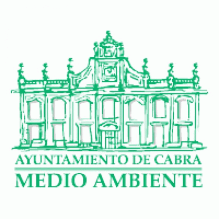 Ayuntamiento De Cabra Logo