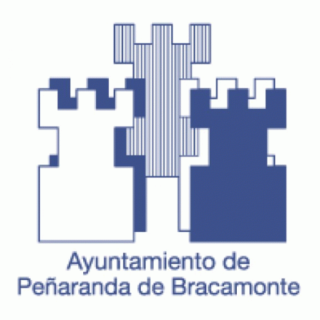 Ayuntamiento De Penaranda De Bracamonte Logo