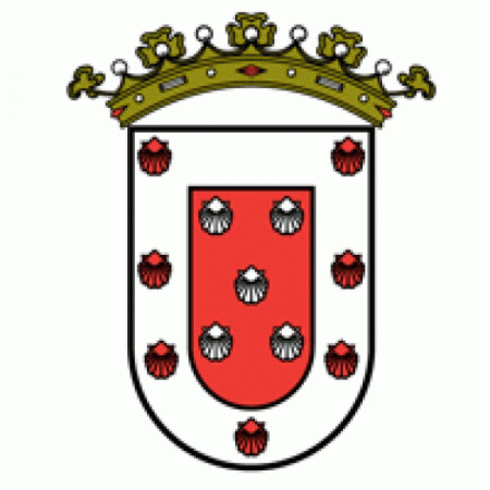 Ayuntamiento De Santiago Logo