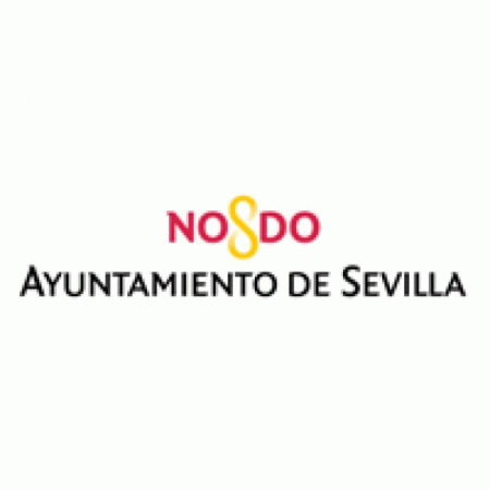 Ayuntamiento De Sevilla Logo