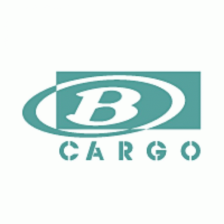 B-cargo Logo