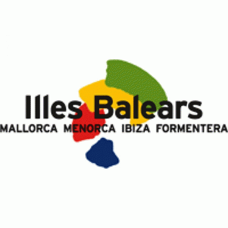 Baleares Logo