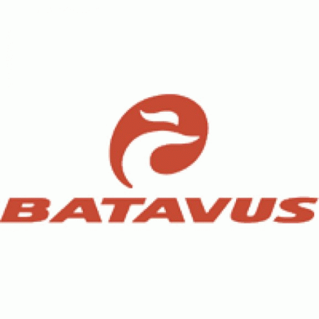 Batavus Logo