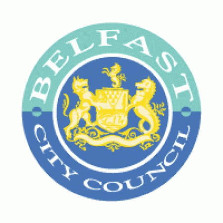 Belfast City Council Logo