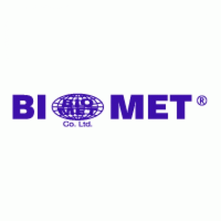 Biomet Logo