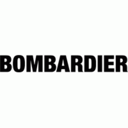 Bombardier Logo