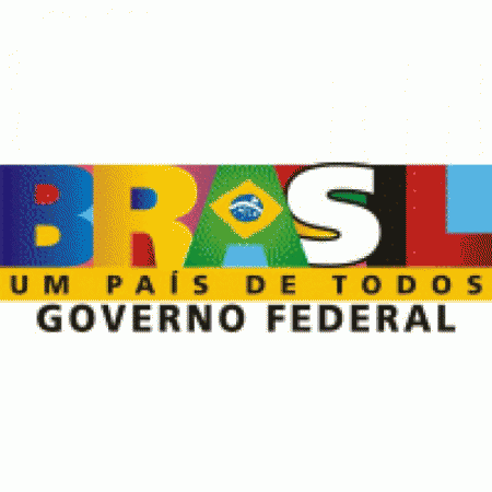 Brasil Para Todos Logo