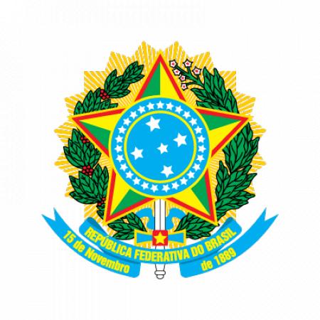 Brazil Logo Vector