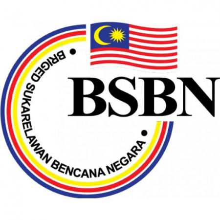 Bsbn Logo