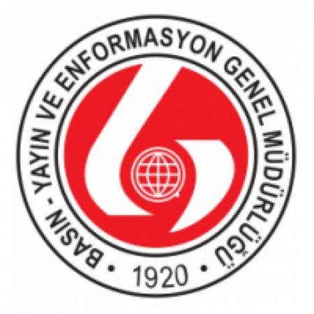 Byegm Logo