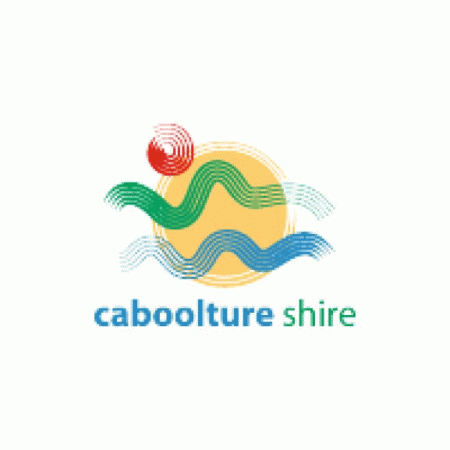 Caboolture Shire Logo