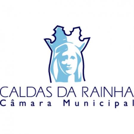 Caldas Da Rainha Logo
