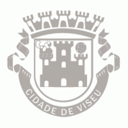 Camara Municipal De Viseu Logo