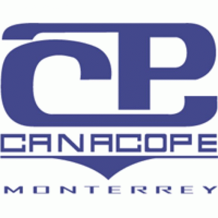 Canacope Logo