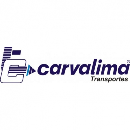 Carvalima Logo