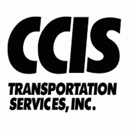 Ccis Logo