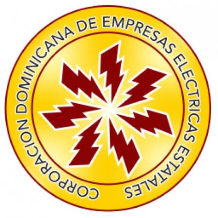 Cdeee Logo