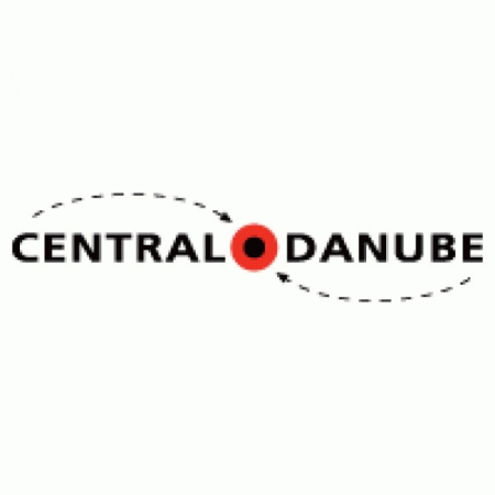 Central Danube Logo