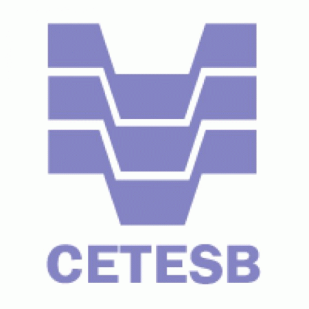 Cetesb Logo