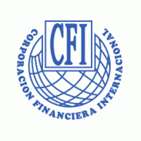 Cfi Logo