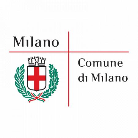 Comune Di Milano Logo Vector