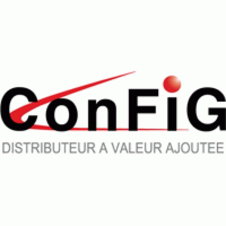 Config Logo