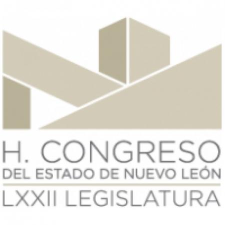 Congreso Nuevo Leon Logo