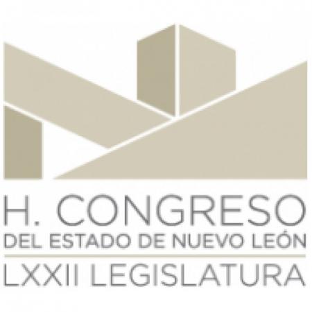 Congreso Nuevo Leon Logo