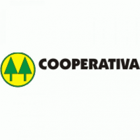 Cooperativa Logo